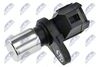 Sensor, Nockenwellenposition