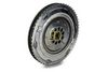 Schaeffler LuK Flywheel 415 0961 09
