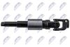 SKK-VV-001_3-WM.JPG