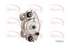 APEC Brake Caliper LCA215
