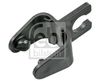 Držák, spojovací kabel pro ABS 176724