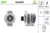 ALTERNATOR_444431_50.JPG