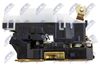 EZC-RE-217_4-WM.JPG