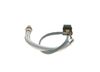 Bosch Lambda Sensor 0258030142
