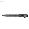 Denso Injector Nozzle DCRI200260