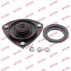 KYB Repair Kit, suspension strut support mount SM5586