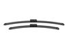 BOSCH Wiper Blade 3 397 007 559
