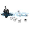 Шарнири