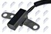 ECP-CH-012_2-WM.JPG