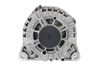 ALTERNATOR_200259_01.JPG