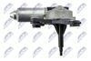 ESW-AR-002_4-WM.JPG