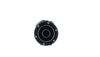 MAHLE Klimakompressor - ACP 1558 000S