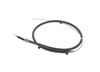 Tažné lanko, parkovací brzda 1 987 477 817