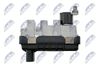 ECD-BM-001_3-WM.JPG