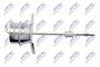 ECD-CT-005_3-WM.JPG