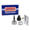 Borg & Beck cv joint - BCJ1246