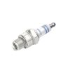 BOSCH Spark Plug 0 242 230 603