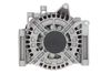 ALTERNATOR_200042_01.JPG