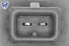 V95-0568_03.JPG