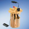Bosch Fuel Tank Sender Unit 0986580384