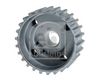 FEBI BILSTEIN Sprocket, crankshaft 25342