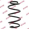 KYB-RA1253-400-01.JPG