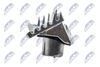 EPX-BM-051_5-WM.JPG