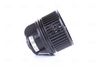 Nissens 87818 Interior Blower