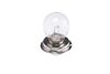 Bosch Bulb 1 987 302 606 S3 (1987302606)