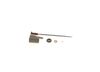 Bosch Repair Kit, common rail system F 00Z C99 023