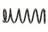 5902659704719_LARGE.JPG