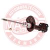 314998-PCS-MS.JPG