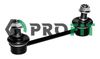 Тяга/стійка, стабілізатор PROFIT 2305-0572
