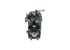 Bosch Injection Pump Assembly 9 460 613 424 (9460613424)