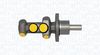 HID_BSM0371-WR.JPG