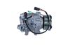 AC387698_3_LARGE.JPG