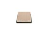 BOSCH Air Filter F 026 400 408