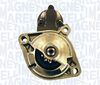 MRF_8017110_2_WR.JPG