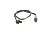 Bosch Lambda Sensor 0258006446