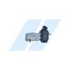 modul EGR MAN TGX EURO 6 - repas 28031314