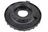 METZGER AUTOTEILE Rolling Bearing, suspension strut support mount 6490378