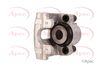 APEC Brake Caliper LCA318