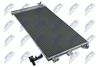 CCS-FT-016_1-WM.JPG