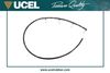 Топливный шланг UCEL 35829