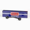 Borg & Beck stabiliser link l/r - BDL6435