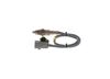 Bosch Lambda Sensor 0258030229