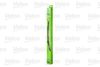 COMPACT_CONVENTIONAL_576102_12.JPG