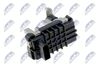 ECD-ME-002_2-WM.JPG