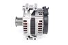 Bosch Alternator 0 121 715 117