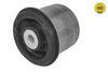 Meyle 37-14 710 0001 Mounting, axle beam